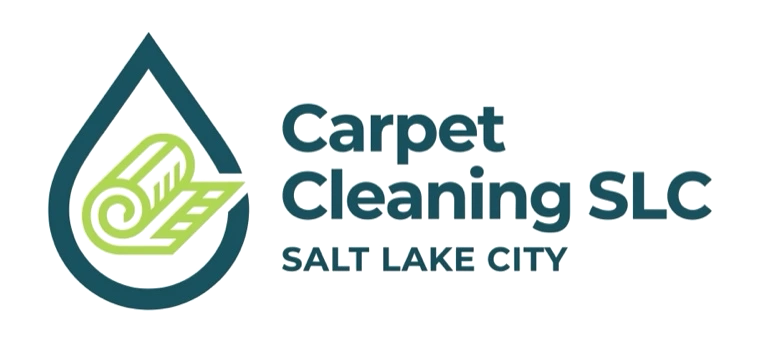 Carpet Cleaning SLC — Salt Lake City